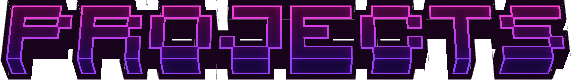 Projects