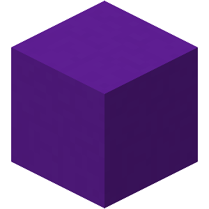 css