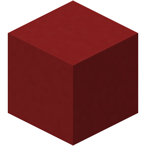 .git